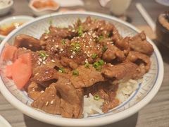 -宝山日月光中心