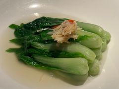 -木守西溪溪隐餐厅