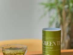 -龙坞茶村