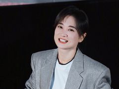 -飞扬影城(正佳IMAX店)