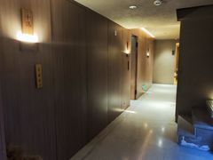-灸春堂·专业艾灸·连锁品牌(丰潭路店)