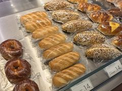 -麦尚心甜(北金鹰店)