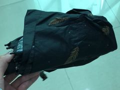 -iF摄影•全家福•证件照•形象照(南山店)