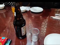 -恭敬李·烤鸭(天坛北门店)
