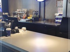 -瑞幸咖啡(仁和新城店)