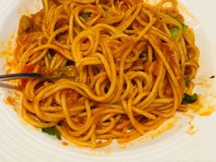 -必胜客(嘉兴万达店)
