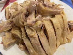 -振鼎鸡(福州路店)