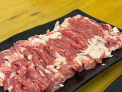 -金生隆(六铺炕店)