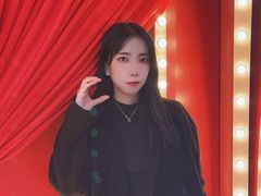 -VT101维多利广场