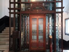 -上海电信博物馆
