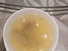 -锦绣金山人家(友谊店)