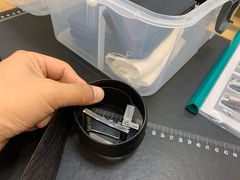 -爱革·洗衣改衣·洗鞋修鞋·洗包修包·奢侈品护理(宝地广场店)