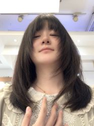 -镁连社·美联社