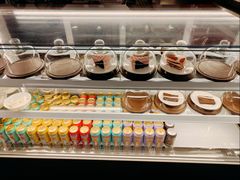 1901cafe-1901 Cafe(西四店)