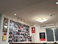 -黄寺卤煮·黄寺喝酒公司