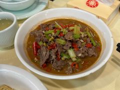 -笨罗卜浏阳菜馆(龙华鹏润达店)
