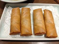 -南翔馒头店(豫园店)