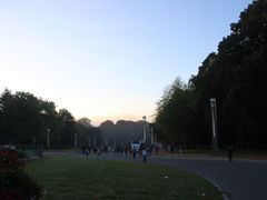 -原子球塔
