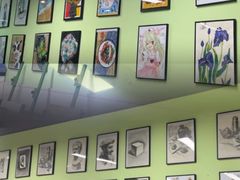 -学知乐教育·幼小衔接·小学科辅导(嘉定镇校区)