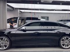 -跃通XPEL超级旗舰店(浦东店)