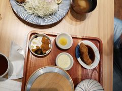 -和幸(温江新光天地店)