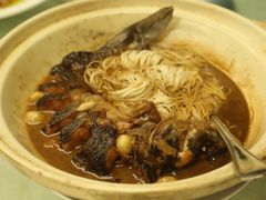 -无锡新湖铂尔曼大酒店·悦轩中餐厅
