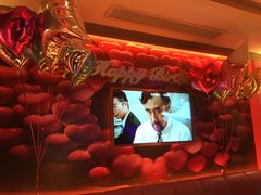 -纯K(打浦桥店)