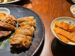 -31号公馆(黄兴广场白果园店)