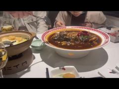 -旺顺阁鱼头泡饼(小红门店)