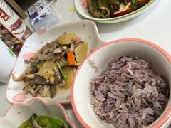 -爱贝佳母婴护理服务中心·月嫂育儿嫂(鲁迅路店)