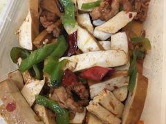 -顺旺基大厨现炒(凯德店)