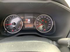 -一嗨租车(回龙观店)