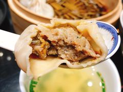 -熙盛源(凤凰街店)