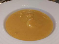 -J·one Bistro吉萬酒厨·牛排