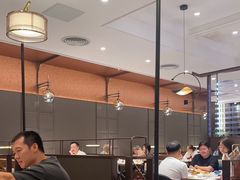 -稻香海鲜饭店(第一国际店)