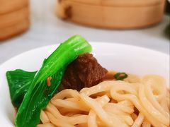 -浅深(世茂滨江精品店)