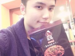 -簋街仔仔小龙虾(总店)