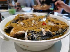 -口味堂(惠济路店)