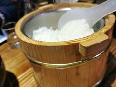 -大灶头·新昌菜(中国茶市店)