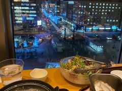 -海鲜问屋 银鳞水产