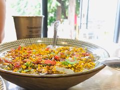 桂花米糕-八珍手工水饺·妈妈的爱(传芳巷店)