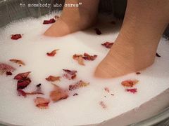 -泰乐道·SPA·按摩·足道(坡子街店)