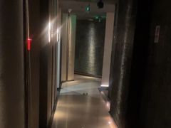 -泰之源足浴会所(玉环店)