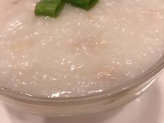 -金丰大酒楼