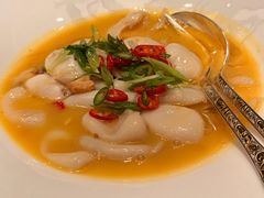 -誉珑轩(新濠天地店)