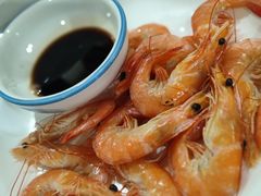 -覃大个·藕汤印象(博奇路店)