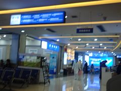 -武汉大学附属爱尔眼科医院(湖北总院)