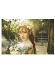 点击看大图 -巴黎春天婚纱摄影STUDIO·定制