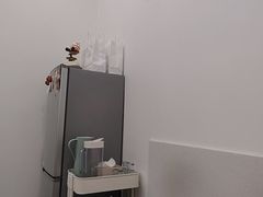 -浆木咖啡馆(湘子庙街店)