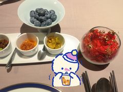 -荣轩(新荣记环球金融中心店)